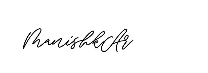 The best way (ButtekDemo-nRK74) to make a short signature is to pick only two or three words in your name. The name Ceard include a total of six letters. For converting this name. Ceard signature style 2 images and pictures png