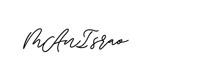 The best way (ButtekDemo-nRK74) to make a short signature is to pick only two or three words in your name. The name Ceard include a total of six letters. For converting this name. Ceard signature style 2 images and pictures png