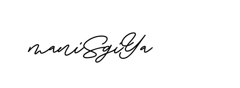 The best way (ButtekDemo-nRK74) to make a short signature is to pick only two or three words in your name. The name Ceard include a total of six letters. For converting this name. Ceard signature style 2 images and pictures png