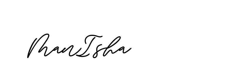 The best way (ButtekDemo-nRK74) to make a short signature is to pick only two or three words in your name. The name Ceard include a total of six letters. For converting this name. Ceard signature style 2 images and pictures png