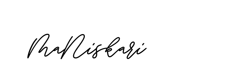 The best way (ButtekDemo-nRK74) to make a short signature is to pick only two or three words in your name. The name Ceard include a total of six letters. For converting this name. Ceard signature style 2 images and pictures png