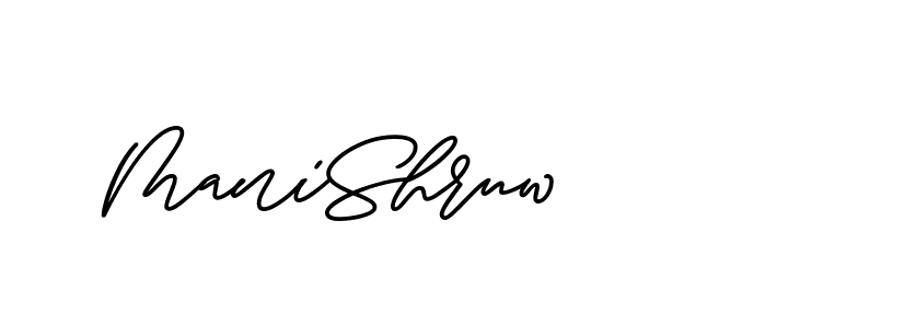 The best way (ButtekDemo-nRK74) to make a short signature is to pick only two or three words in your name. The name Ceard include a total of six letters. For converting this name. Ceard signature style 2 images and pictures png