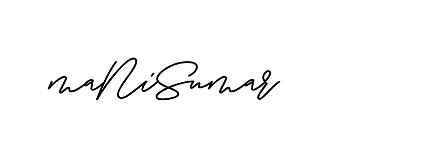 The best way (ButtekDemo-nRK74) to make a short signature is to pick only two or three words in your name. The name Ceard include a total of six letters. For converting this name. Ceard signature style 2 images and pictures png