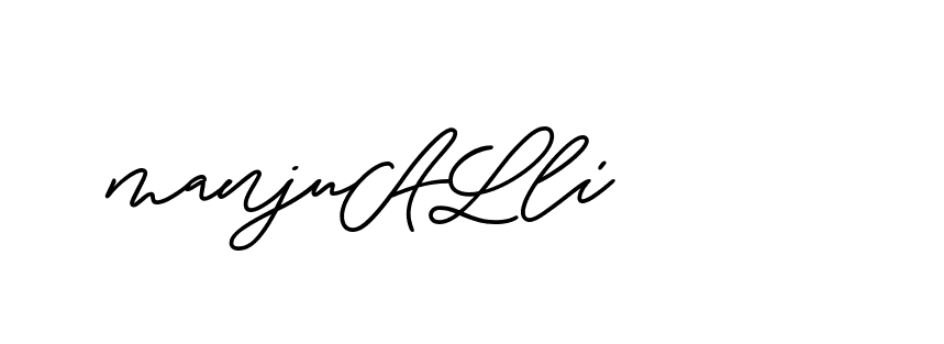 The best way (ButtekDemo-nRK74) to make a short signature is to pick only two or three words in your name. The name Ceard include a total of six letters. For converting this name. Ceard signature style 2 images and pictures png