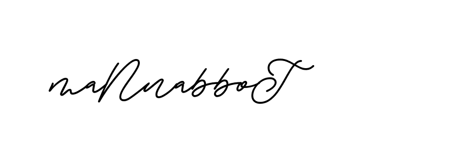 The best way (ButtekDemo-nRK74) to make a short signature is to pick only two or three words in your name. The name Ceard include a total of six letters. For converting this name. Ceard signature style 2 images and pictures png