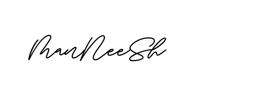 The best way (ButtekDemo-nRK74) to make a short signature is to pick only two or three words in your name. The name Ceard include a total of six letters. For converting this name. Ceard signature style 2 images and pictures png