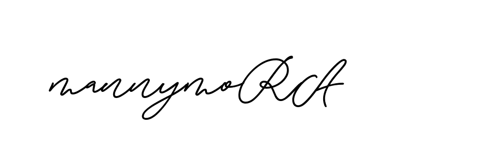 The best way (ButtekDemo-nRK74) to make a short signature is to pick only two or three words in your name. The name Ceard include a total of six letters. For converting this name. Ceard signature style 2 images and pictures png