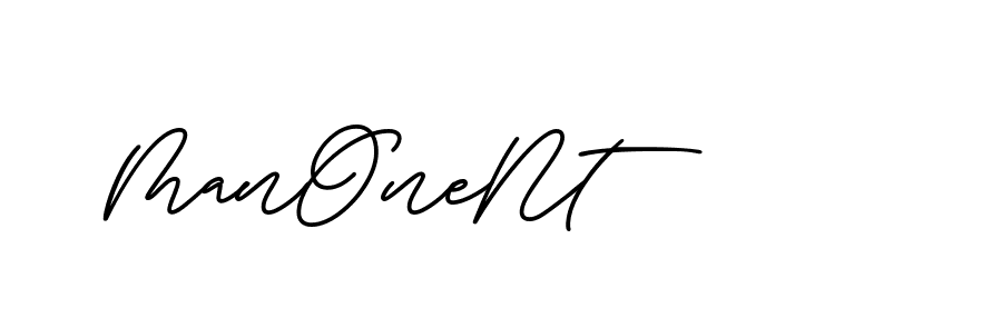 The best way (ButtekDemo-nRK74) to make a short signature is to pick only two or three words in your name. The name Ceard include a total of six letters. For converting this name. Ceard signature style 2 images and pictures png