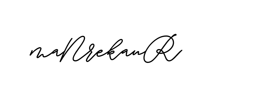 The best way (ButtekDemo-nRK74) to make a short signature is to pick only two or three words in your name. The name Ceard include a total of six letters. For converting this name. Ceard signature style 2 images and pictures png