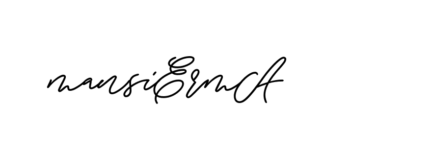 The best way (ButtekDemo-nRK74) to make a short signature is to pick only two or three words in your name. The name Ceard include a total of six letters. For converting this name. Ceard signature style 2 images and pictures png