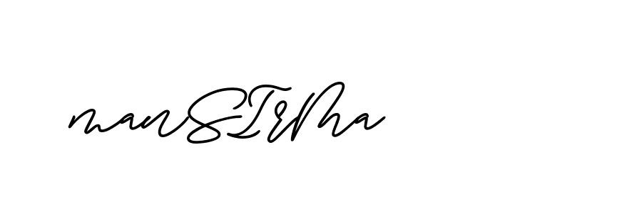 The best way (ButtekDemo-nRK74) to make a short signature is to pick only two or three words in your name. The name Ceard include a total of six letters. For converting this name. Ceard signature style 2 images and pictures png