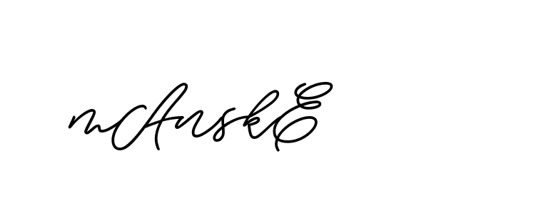 The best way (ButtekDemo-nRK74) to make a short signature is to pick only two or three words in your name. The name Ceard include a total of six letters. For converting this name. Ceard signature style 2 images and pictures png