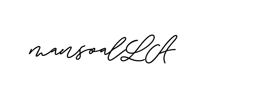 The best way (ButtekDemo-nRK74) to make a short signature is to pick only two or three words in your name. The name Ceard include a total of six letters. For converting this name. Ceard signature style 2 images and pictures png