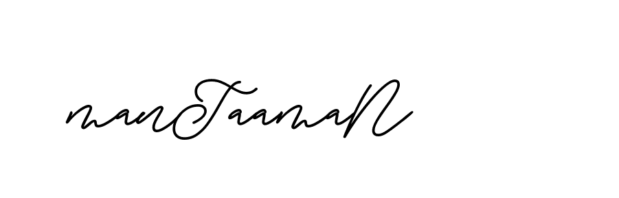 The best way (ButtekDemo-nRK74) to make a short signature is to pick only two or three words in your name. The name Ceard include a total of six letters. For converting this name. Ceard signature style 2 images and pictures png