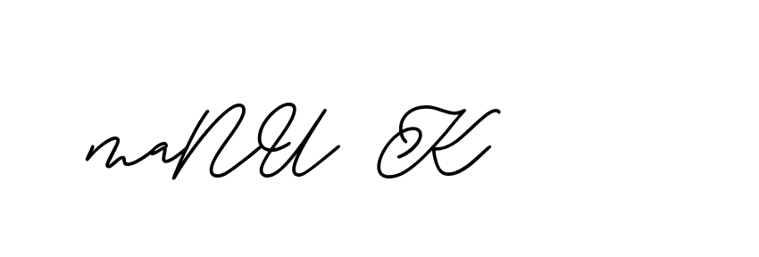 The best way (ButtekDemo-nRK74) to make a short signature is to pick only two or three words in your name. The name Ceard include a total of six letters. For converting this name. Ceard signature style 2 images and pictures png