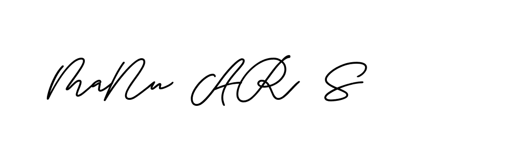 The best way (ButtekDemo-nRK74) to make a short signature is to pick only two or three words in your name. The name Ceard include a total of six letters. For converting this name. Ceard signature style 2 images and pictures png