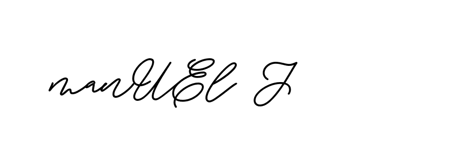 The best way (ButtekDemo-nRK74) to make a short signature is to pick only two or three words in your name. The name Ceard include a total of six letters. For converting this name. Ceard signature style 2 images and pictures png