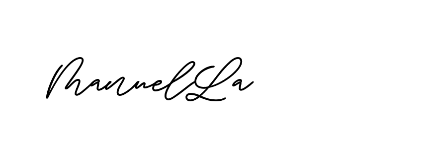 The best way (ButtekDemo-nRK74) to make a short signature is to pick only two or three words in your name. The name Ceard include a total of six letters. For converting this name. Ceard signature style 2 images and pictures png