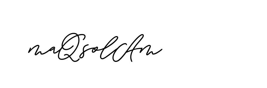 The best way (ButtekDemo-nRK74) to make a short signature is to pick only two or three words in your name. The name Ceard include a total of six letters. For converting this name. Ceard signature style 2 images and pictures png