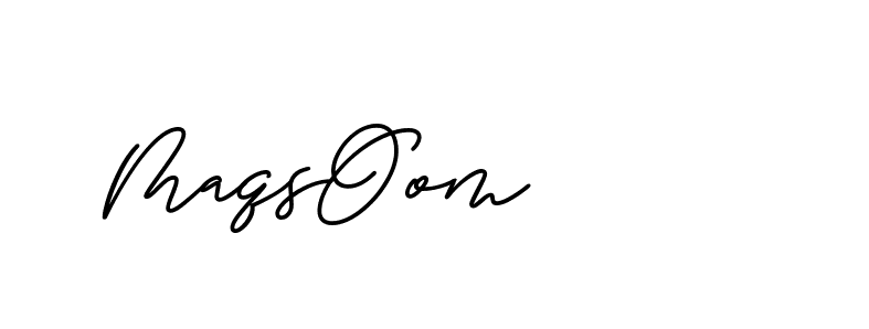 The best way (ButtekDemo-nRK74) to make a short signature is to pick only two or three words in your name. The name Ceard include a total of six letters. For converting this name. Ceard signature style 2 images and pictures png