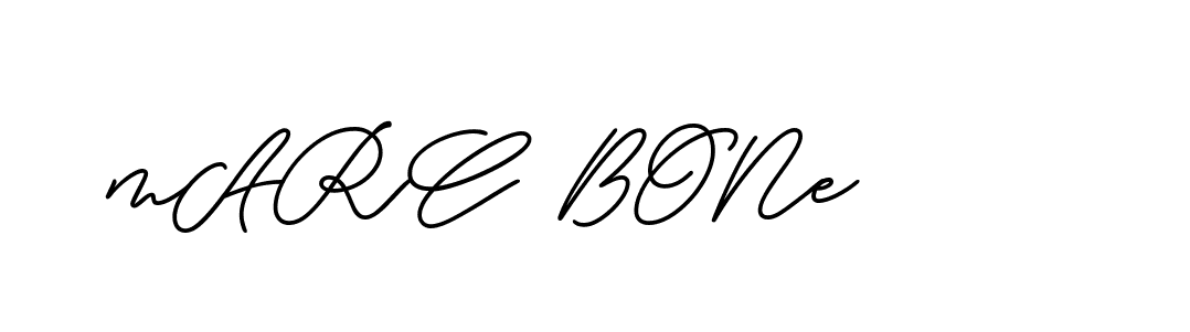 The best way (ButtekDemo-nRK74) to make a short signature is to pick only two or three words in your name. The name Ceard include a total of six letters. For converting this name. Ceard signature style 2 images and pictures png