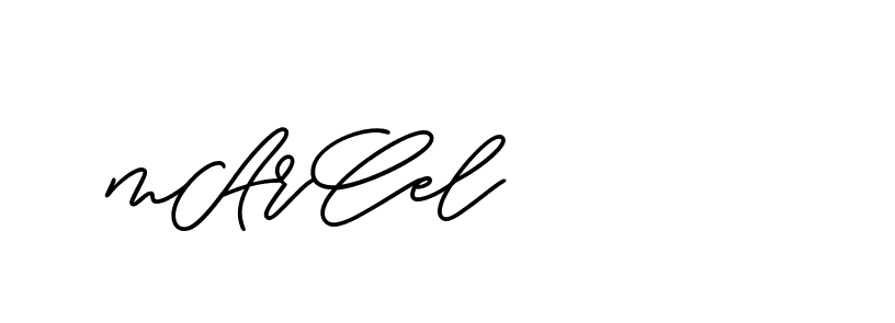 The best way (ButtekDemo-nRK74) to make a short signature is to pick only two or three words in your name. The name Ceard include a total of six letters. For converting this name. Ceard signature style 2 images and pictures png