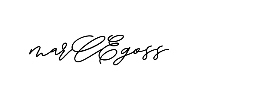 The best way (ButtekDemo-nRK74) to make a short signature is to pick only two or three words in your name. The name Ceard include a total of six letters. For converting this name. Ceard signature style 2 images and pictures png