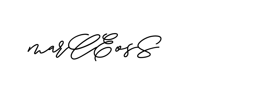 The best way (ButtekDemo-nRK74) to make a short signature is to pick only two or three words in your name. The name Ceard include a total of six letters. For converting this name. Ceard signature style 2 images and pictures png