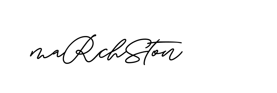 The best way (ButtekDemo-nRK74) to make a short signature is to pick only two or three words in your name. The name Ceard include a total of six letters. For converting this name. Ceard signature style 2 images and pictures png