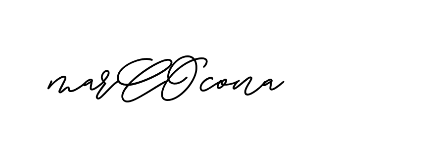 The best way (ButtekDemo-nRK74) to make a short signature is to pick only two or three words in your name. The name Ceard include a total of six letters. For converting this name. Ceard signature style 2 images and pictures png