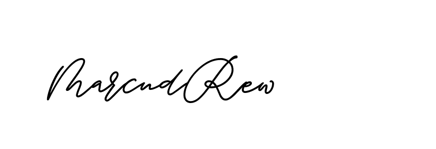 The best way (ButtekDemo-nRK74) to make a short signature is to pick only two or three words in your name. The name Ceard include a total of six letters. For converting this name. Ceard signature style 2 images and pictures png