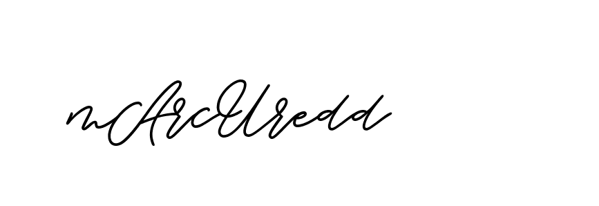 The best way (ButtekDemo-nRK74) to make a short signature is to pick only two or three words in your name. The name Ceard include a total of six letters. For converting this name. Ceard signature style 2 images and pictures png