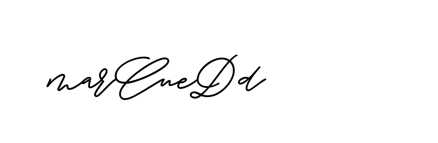 The best way (ButtekDemo-nRK74) to make a short signature is to pick only two or three words in your name. The name Ceard include a total of six letters. For converting this name. Ceard signature style 2 images and pictures png