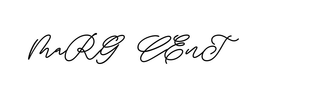 The best way (ButtekDemo-nRK74) to make a short signature is to pick only two or three words in your name. The name Ceard include a total of six letters. For converting this name. Ceard signature style 2 images and pictures png