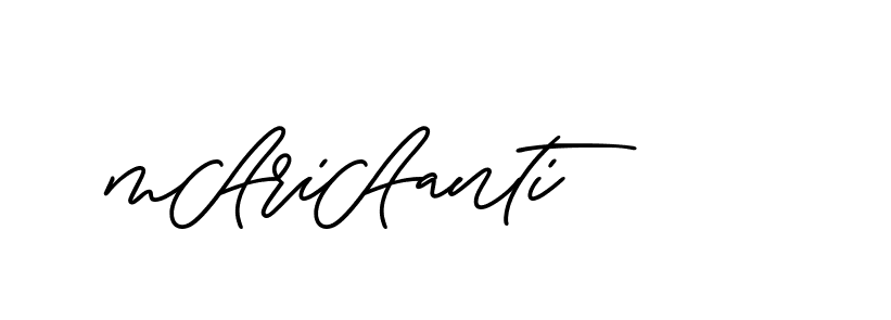 The best way (ButtekDemo-nRK74) to make a short signature is to pick only two or three words in your name. The name Ceard include a total of six letters. For converting this name. Ceard signature style 2 images and pictures png