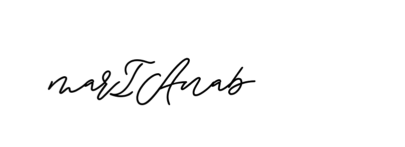 The best way (ButtekDemo-nRK74) to make a short signature is to pick only two or three words in your name. The name Ceard include a total of six letters. For converting this name. Ceard signature style 2 images and pictures png