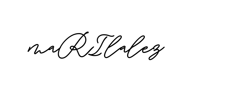 The best way (ButtekDemo-nRK74) to make a short signature is to pick only two or three words in your name. The name Ceard include a total of six letters. For converting this name. Ceard signature style 2 images and pictures png