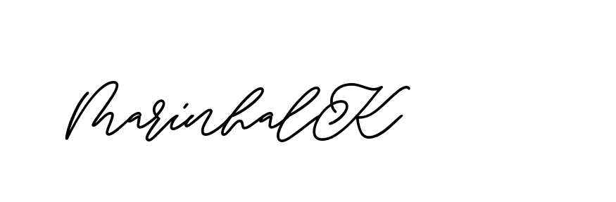 The best way (ButtekDemo-nRK74) to make a short signature is to pick only two or three words in your name. The name Ceard include a total of six letters. For converting this name. Ceard signature style 2 images and pictures png