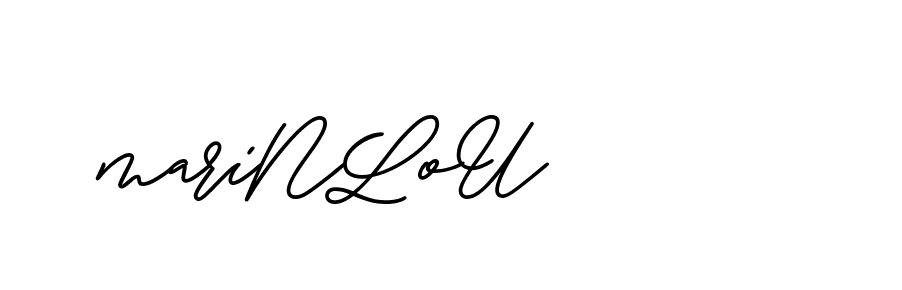 The best way (ButtekDemo-nRK74) to make a short signature is to pick only two or three words in your name. The name Ceard include a total of six letters. For converting this name. Ceard signature style 2 images and pictures png