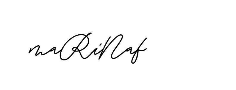 The best way (ButtekDemo-nRK74) to make a short signature is to pick only two or three words in your name. The name Ceard include a total of six letters. For converting this name. Ceard signature style 2 images and pictures png