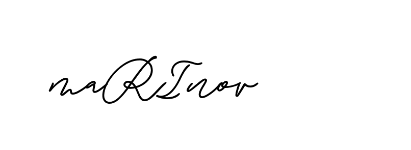 The best way (ButtekDemo-nRK74) to make a short signature is to pick only two or three words in your name. The name Ceard include a total of six letters. For converting this name. Ceard signature style 2 images and pictures png