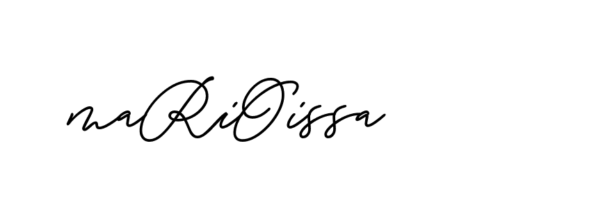 The best way (ButtekDemo-nRK74) to make a short signature is to pick only two or three words in your name. The name Ceard include a total of six letters. For converting this name. Ceard signature style 2 images and pictures png