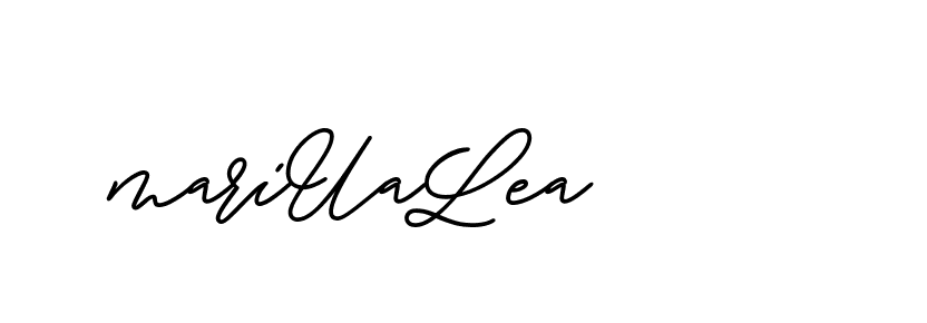 The best way (ButtekDemo-nRK74) to make a short signature is to pick only two or three words in your name. The name Ceard include a total of six letters. For converting this name. Ceard signature style 2 images and pictures png