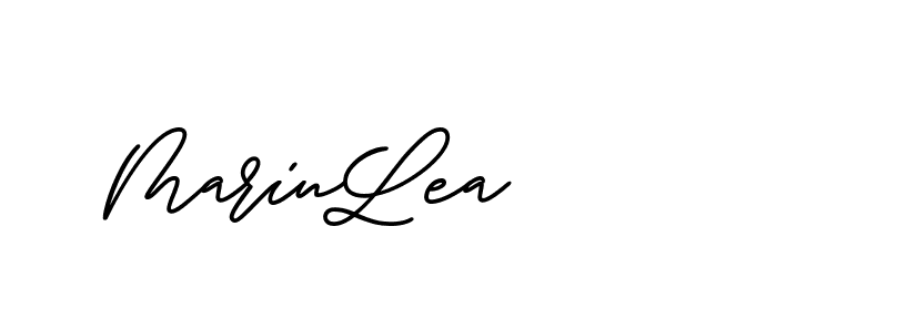 The best way (ButtekDemo-nRK74) to make a short signature is to pick only two or three words in your name. The name Ceard include a total of six letters. For converting this name. Ceard signature style 2 images and pictures png