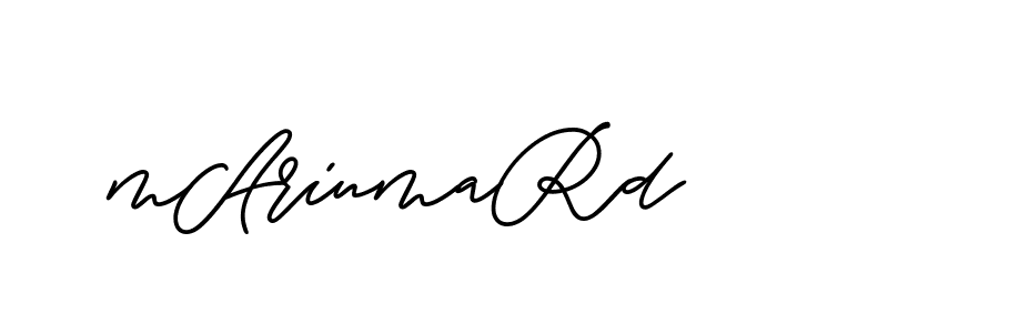 The best way (ButtekDemo-nRK74) to make a short signature is to pick only two or three words in your name. The name Ceard include a total of six letters. For converting this name. Ceard signature style 2 images and pictures png