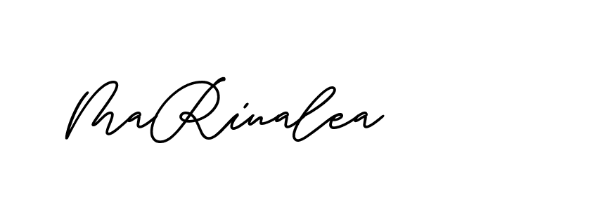 The best way (ButtekDemo-nRK74) to make a short signature is to pick only two or three words in your name. The name Ceard include a total of six letters. For converting this name. Ceard signature style 2 images and pictures png