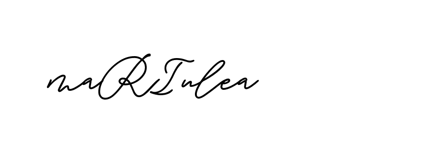 The best way (ButtekDemo-nRK74) to make a short signature is to pick only two or three words in your name. The name Ceard include a total of six letters. For converting this name. Ceard signature style 2 images and pictures png