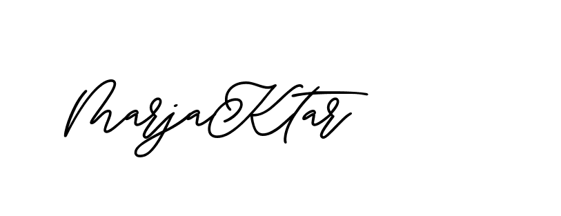 The best way (ButtekDemo-nRK74) to make a short signature is to pick only two or three words in your name. The name Ceard include a total of six letters. For converting this name. Ceard signature style 2 images and pictures png