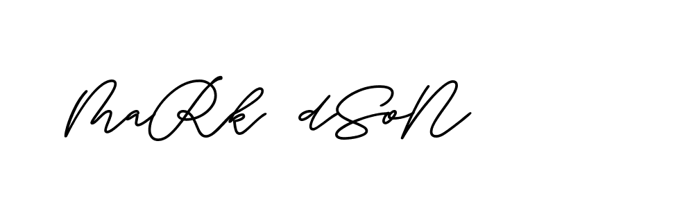 The best way (ButtekDemo-nRK74) to make a short signature is to pick only two or three words in your name. The name Ceard include a total of six letters. For converting this name. Ceard signature style 2 images and pictures png