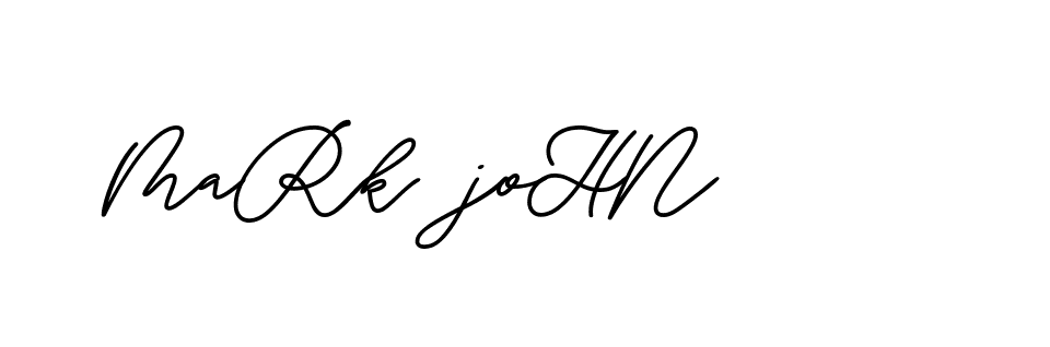 The best way (ButtekDemo-nRK74) to make a short signature is to pick only two or three words in your name. The name Ceard include a total of six letters. For converting this name. Ceard signature style 2 images and pictures png